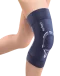 Ortesi Epitact PhysioStarp - Ginocchio