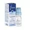 Soluzione oftalmica idratante Innoxa Hydralose (flacone da 10 ml)