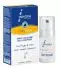 Soluzione oftalmica lenitiva Innoxa Hydrallergy (spray da 10 ml)