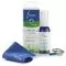 Spray detergente e antiappannante per occhiali Innoxa Hydravision + cacciavite (30 ml)
