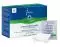 Salviettine detergenti per il contorno occhi Innoxa Hydravision (x20)