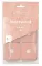 Elettrodi per l'elettrostimolatore Pinktens