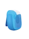Clip da cintura per l'elettrostimolatore Bluetens Classic 2