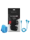 Kit ABS per addominali per elettrostimolatori Bluetens Classic 2 e Duo Sport 2
