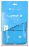 Elettrodi magnetici per l'elettrostimolatore Bluetens Classic 2
