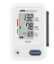 Misuratore di pressione elettronico da polso A&D UB-525
