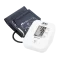 Misuratore di pressione elettronico da braccio connesso A&D UA-651BLE - Bluetooth
