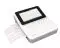 Elettrocardiografo ECG Bionet Cardio Q50 (12 canali) con interpretazione