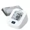 Misuratore di pressione elettronico Omron M2 Essential - HEM-7188-E