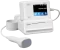 Base con stampante per sacche Scanner Edgeflow UH10