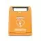 Defibrillatore semiautomatico Mindray Beneheart C1A