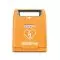 Defibrillatore automatico Mindray Beneheart C1A