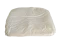 Cuscino anti-decubito Herdegen Bulgel