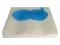 Cuscino antidecubito Herdegen Gel-Air 2D