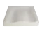 Cuscino anti-decubito Herdegen Visco-Mouss