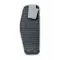 Cuscino riscaldante multifunzione Cosy HK 60