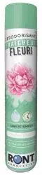 Deodorante spray Ront (1 L)