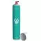 Neutralizzatore di odori (750 ml)