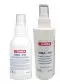 Spray fissativo citologico GIMAFIX
