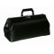 Borsa da medico Bollmann Practicus