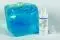 Gel per ecografia Gelecho Comed