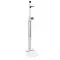 Bilancia digitale con IMC e metro Tanita WB 380 H