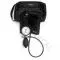 Misuratore di pressione a peretta Easy - Holtex