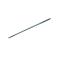 Stiletto porta-cotone 