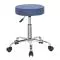 Sgabello medico Delta