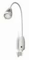 Lampada d'esame Ulsan Luxiflex 29 alogena  