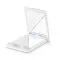 Specchietto illuminato Beurer BS 05