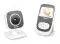 Baby video monitor 2 in 1 Beurer BY 99 Dual