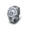 Cardiofrequenzimetro SPM 22 Sanitas