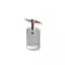 Ago magnetica 15 mm U29313