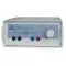 Trasformatore con raddrizzatore 3/ 6/ 9/ 12 V, 3 A (230 V, 50/60 Hz) - 3B