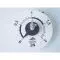Dinamometro con quadrante  2N U8402450