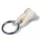 Portachiavi, Dente molare W40009
