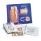 Set per l’insegnamento: Denti W40209