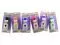 Clipcomed PRO laccio emostatico adulto Comed