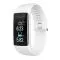 Tracker Fitness Polar A360