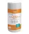 Confezione da 120 salviette disinfettanti Anios Quick Wipes