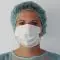 50 mascherine chirurgiche