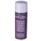 Ghiaccio istantaneo spray Arpège 400 ml