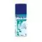 Ghiaccio sintetico in spray Nexcare ColdHot 150ml