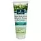 Gel doccia Kneipp Menta ed Eucalipto 200 ml - Kneipp