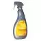 Distruttore d'odore profumato Sun Way Anios R Spray 750 ml