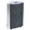 Deumidificatore Lanaform Dehumidifier LA 120501
