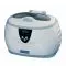 Pulitore ad ultrasuoni Lanaform Ultra Cleaner LA 140101