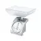 Bilancia meccanica da cucina Beurer KS 03