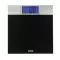 Bilancia pesapersone EKS Pride 8881